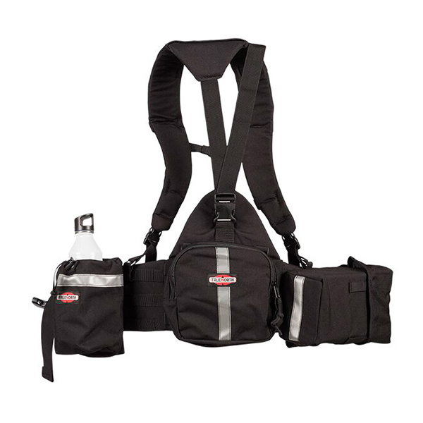 pack