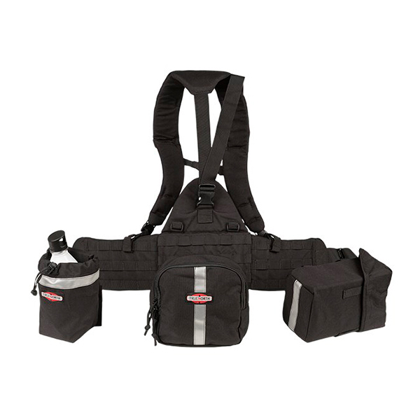 pack