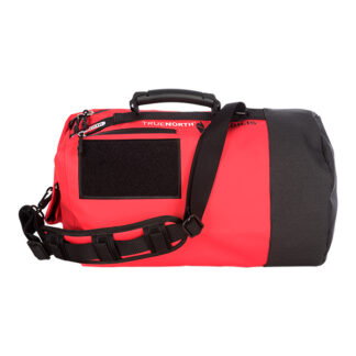 duffel bag