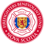 nsfbf logo