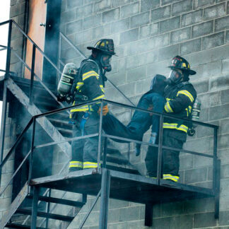 SmartDummy™ Training Manikins