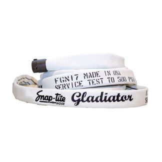 Gladiator FGN hose