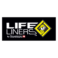 LifeLiners by Stanfield's