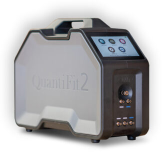 QuantiFit2