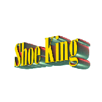 Shoeking