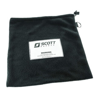 fleece bag