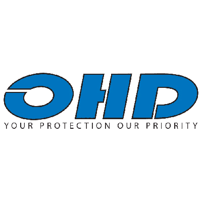 OHD
