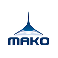 Mako