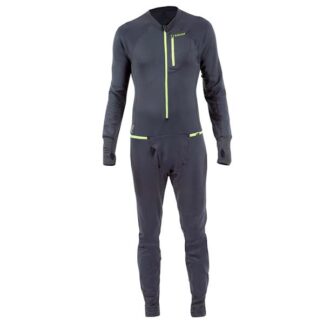 drysuit liner