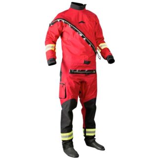 drysuit
