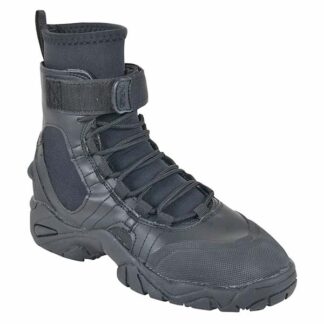 workboot wetshoe