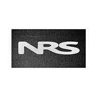 NRS