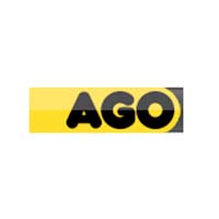 AGO Industries