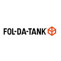 Fol-Da-Tank