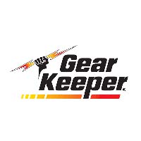 Gear Keeper