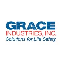 Grace Industries