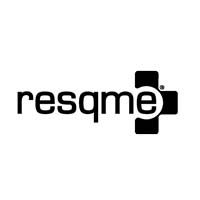 resqme