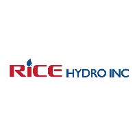 Rice Hydro