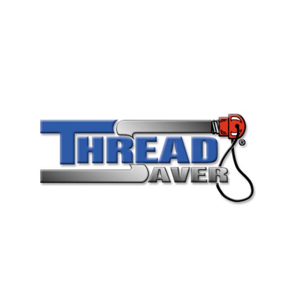 Thread Saver