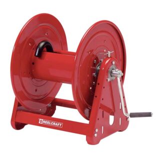 hose reel