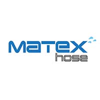 MaTex Hose