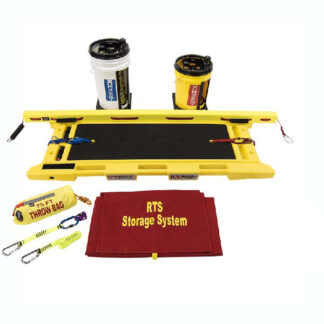 Sled Kit 4