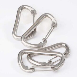 carabiners