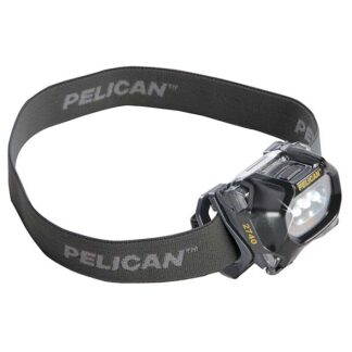 2740 headlamp