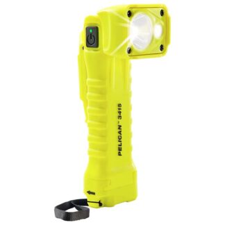 3415 flashlight