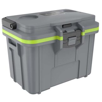 pelican 8q hard cooler