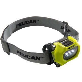 2745 headlamp