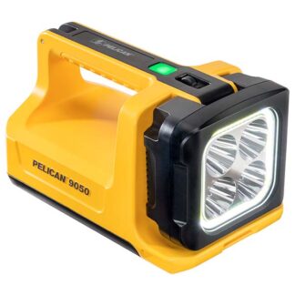 9050 flashlight