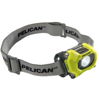 2755 headlamp