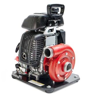 mini-striker portable