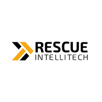 Rescue Intellitech