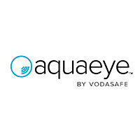 AquaEye
