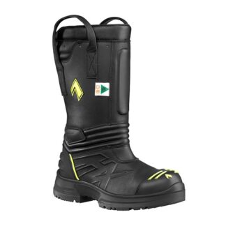 fire eagle air grip xtreme