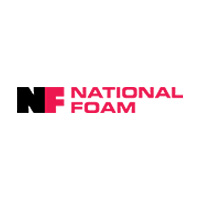 National Foam