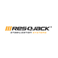 Res-Q-Jack