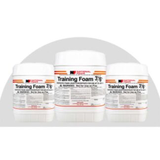 Training Foam