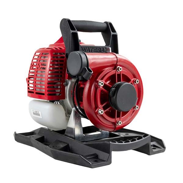 Mini-Mark Watson Edition