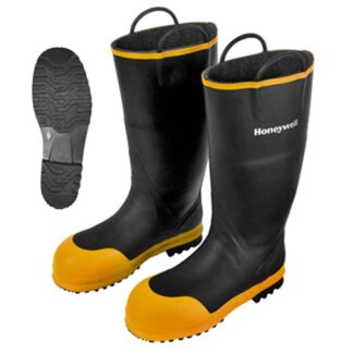 BT1600 boots