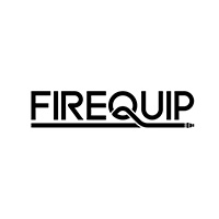 Firequip