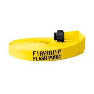 FlashPoint hose