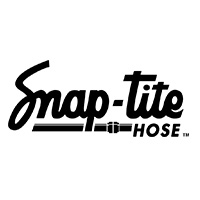 Snap-tite Hose