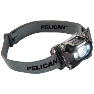 2760 headlamp