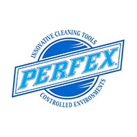 Perfex