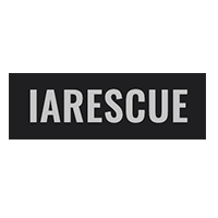 IARESCUE